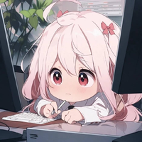 法心糖