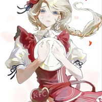 静默之戟