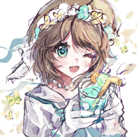 汐屿