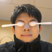 古铜